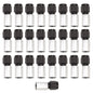 Russell - ProClassic Hose End