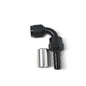 Russell - ProClassic Hose End