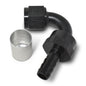 Russell - ProClassic Hose End
