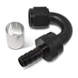 Russell - ProClassic Hose End