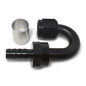 Russell - ProClassic Hose End