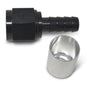 Russell - ProClassic Hose End