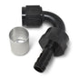 Russell - ProClassic Hose End