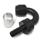 Russell - ProClassic Hose End