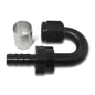 Russell - ProClassic Hose End