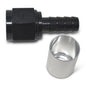Russell - ProClassic Hose End