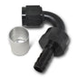 Russell - ProClassic Hose End