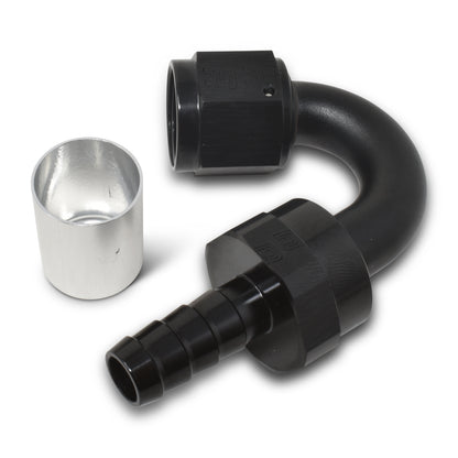 Russell - ProClassic Hose End