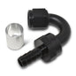 Russell - ProClassic Hose End