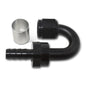 Russell - ProClassic Hose End