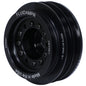 Fluidampr - 610911 - Harmonic Balancer - Fluidampr-Nissan Skyline R33/R34 GTR-1993-2002 RB26DET Phse2