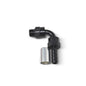 Russell - ProClassic Hose End