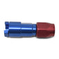 Russell - ProClassic EFI Hose End