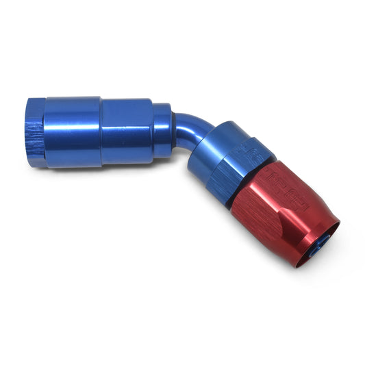 Russell - ProClassic EFI Hose End