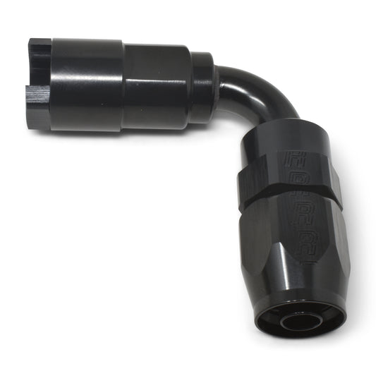 Russell - ProClassic EFI Hose End