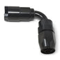 Russell - ProClassic EFI Hose End
