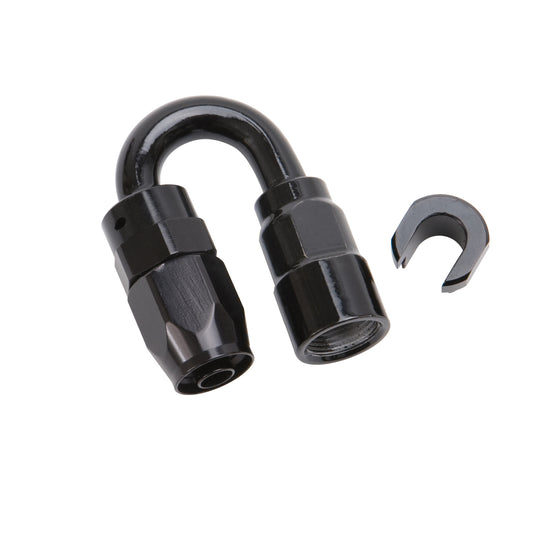 Russell - ProClassic EFI Hose End