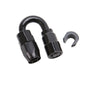 Russell - ProClassic EFI Hose End