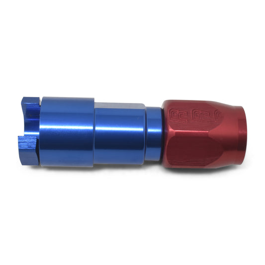 Russell - ProClassic EFI Hose End