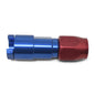 Russell - ProClassic EFI Hose End