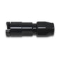 Russell - ProClassic EFI Hose End