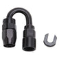 Russell - ProClassic EFI Hose End