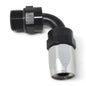Russell - ProClassic Hose End