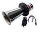 Kleinn Air Horns - 6125 - 12V Antique Horn