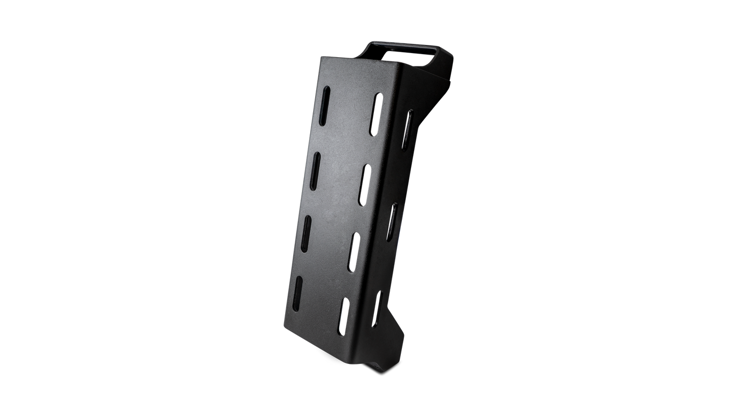 Body Armor 4X4 Rack Accessory Mnt - TC-6126
