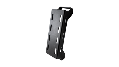 Body Armor 4X4 Rack Accessory Mnt - TC-6126