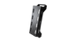 Body Armor 4X4 Rack Accessory Mnt - TC-6126