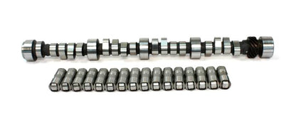 Comp Cams CS NR276HR-113 CAM & LIF KT