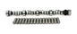 Comp Cams CS NR276HR-113 CAM & LIF KT