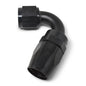 Russell - ProClassic Hose End
