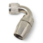 Russell - ProClassic Hose End
