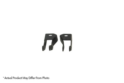 Belltech Pro Coil Spring Set 88-98 Gm 1500 St Cab 2-3inch