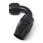 Russell - ProClassic Hose End