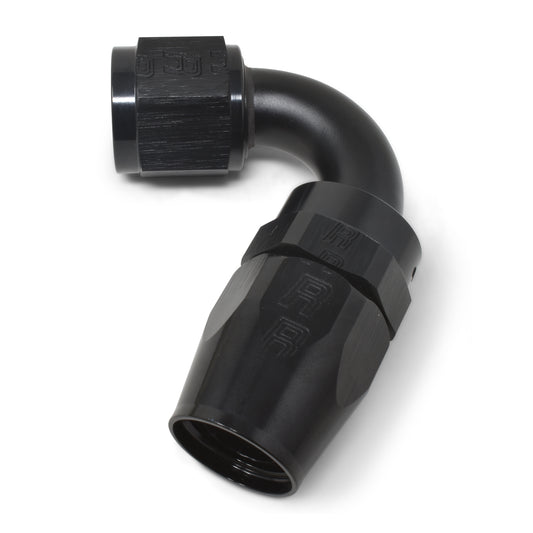 Russell - ProClassic Hose End