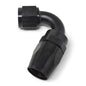 Russell - ProClassic Hose End