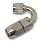 Russell - ProClassic Hose End