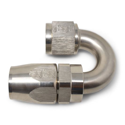 Russell - ProClassic Hose End