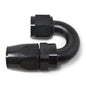 Russell - ProClassic Hose End