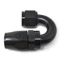 Russell - ProClassic Hose End