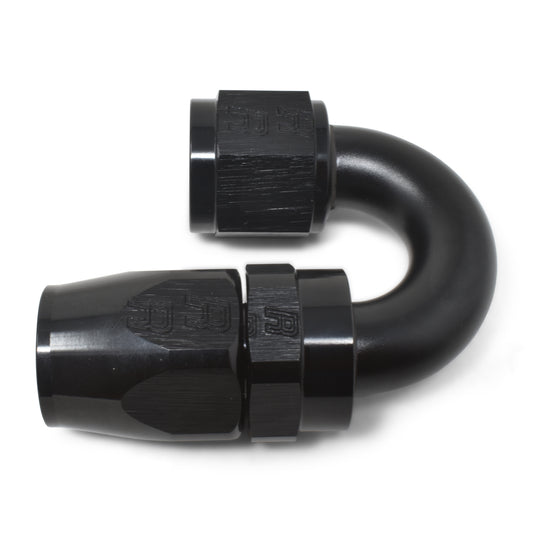 Russell - ProClassic Hose End