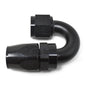 Russell - ProClassic Hose End