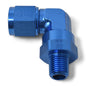 Russell - Adapter Fitting