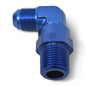 Russell - Adapter Fitting