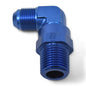 Russell - Adapter Fitting