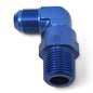 Russell - Adapter Fitting
