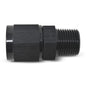 Russell - Adapter Fitting
